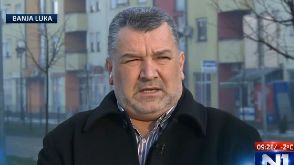 nikola grbic prevoznici n1