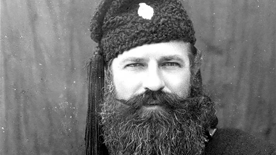 nikola-kalabic-rehabilitacija-osuden-bojan-dimitrijevic-foto-arhiva-1486679209-1101977