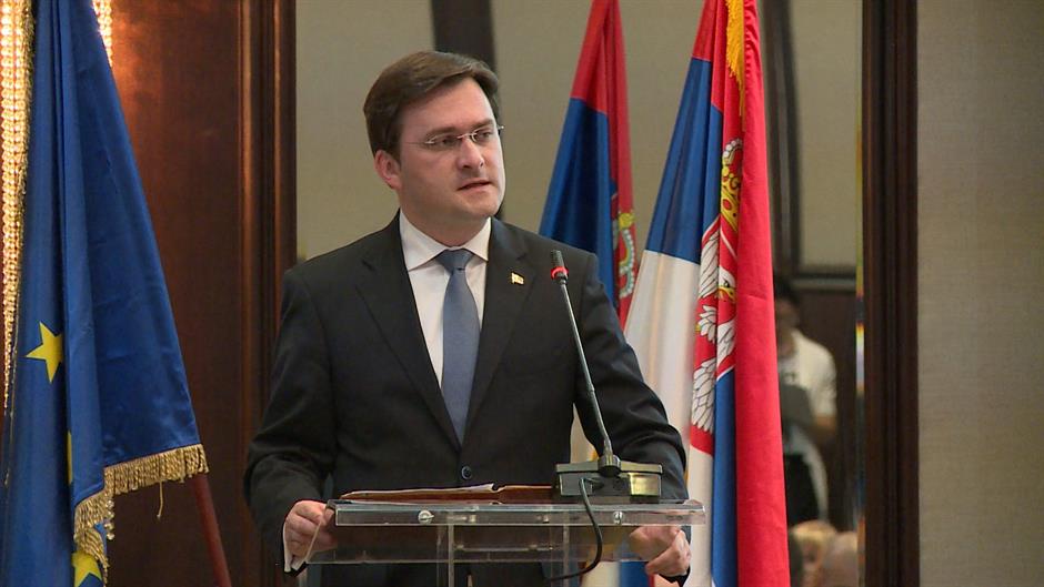 nikola selaković n1