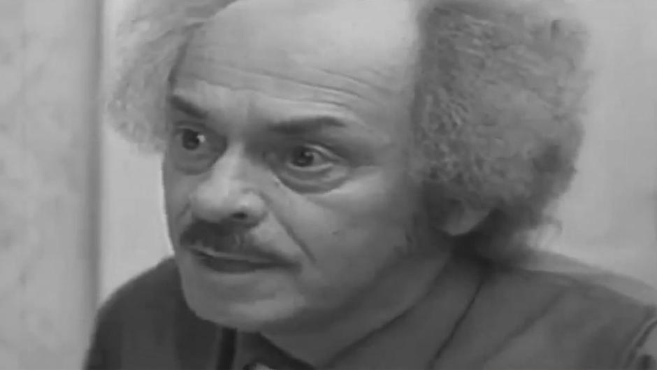 nikola simić youtube