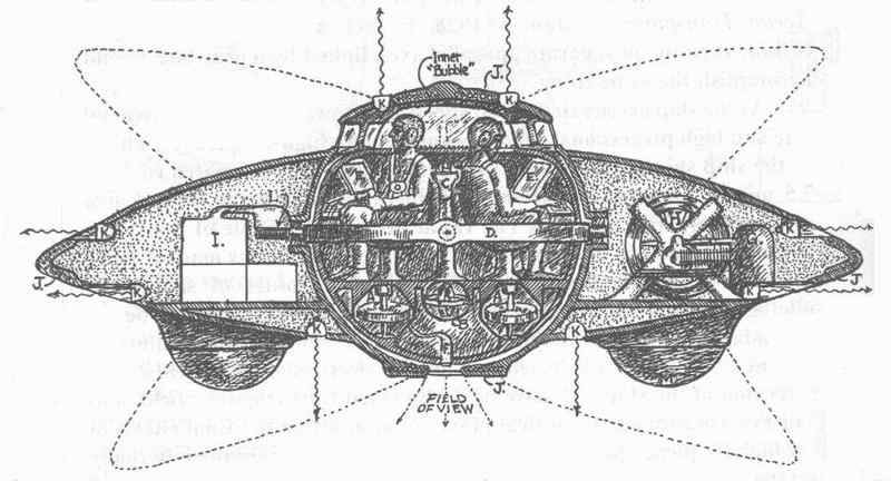 nikola-tesla-flying-saucer-51163.png