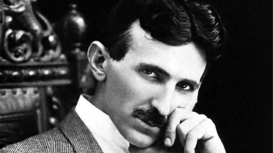 nikolatesla_clanak_wiki