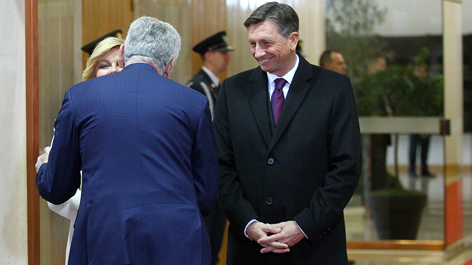 Nikolic kiss