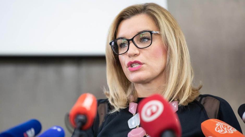 nikolina-brnjac