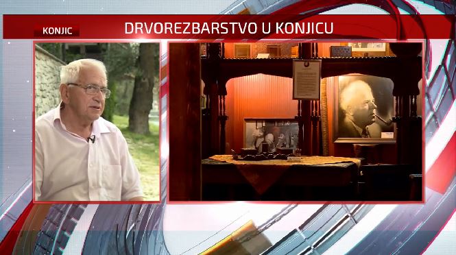 niksic