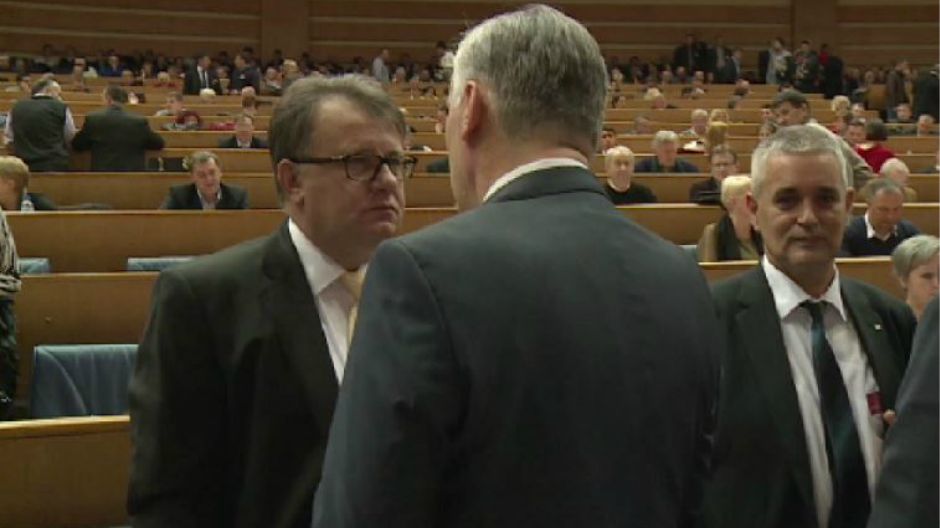 niksic lagumdzija n1_1