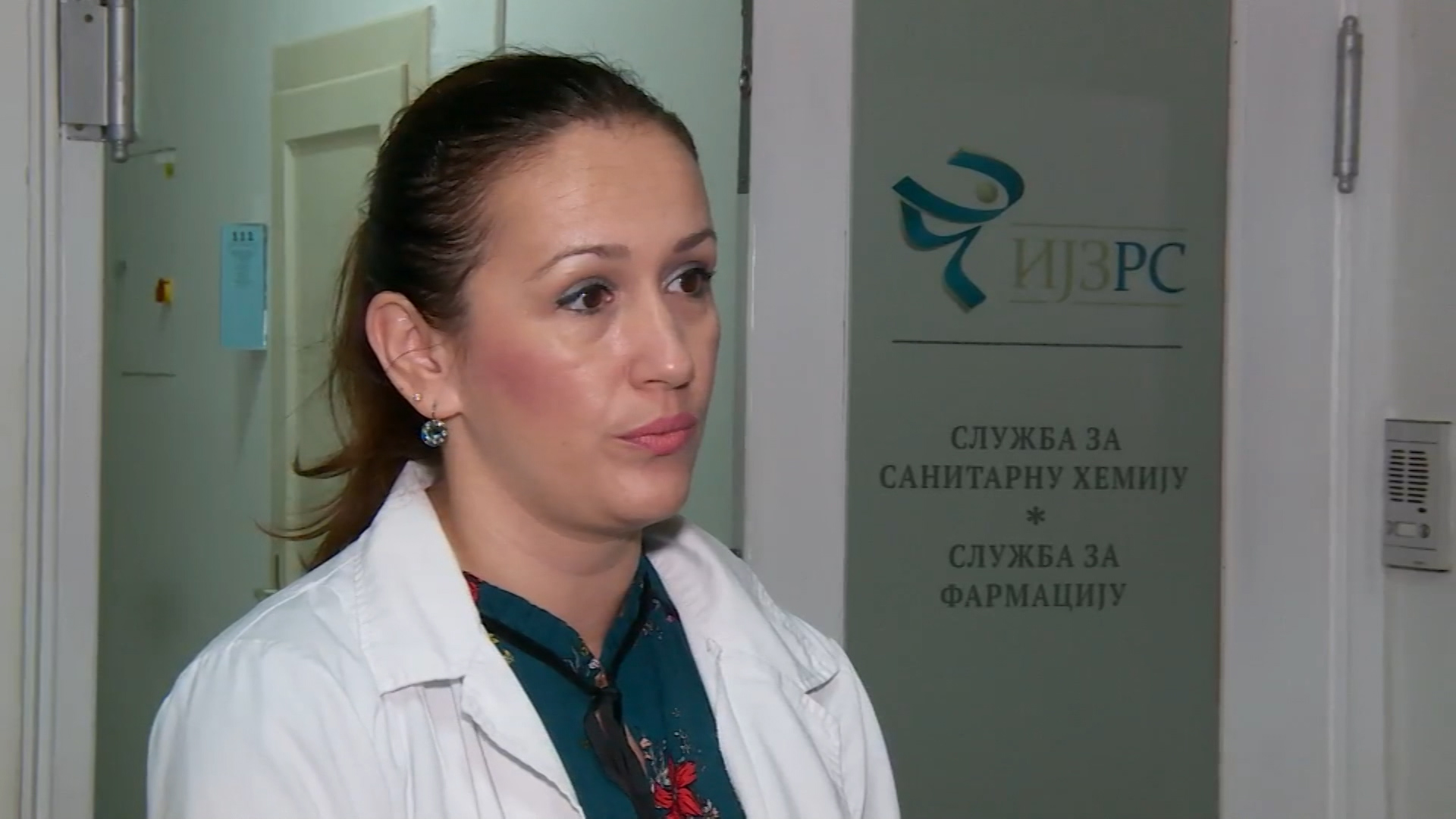 Nina Rodić Vukmir