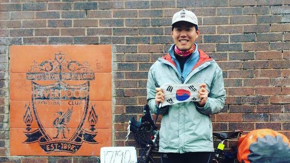 nintchdbpict000298841390