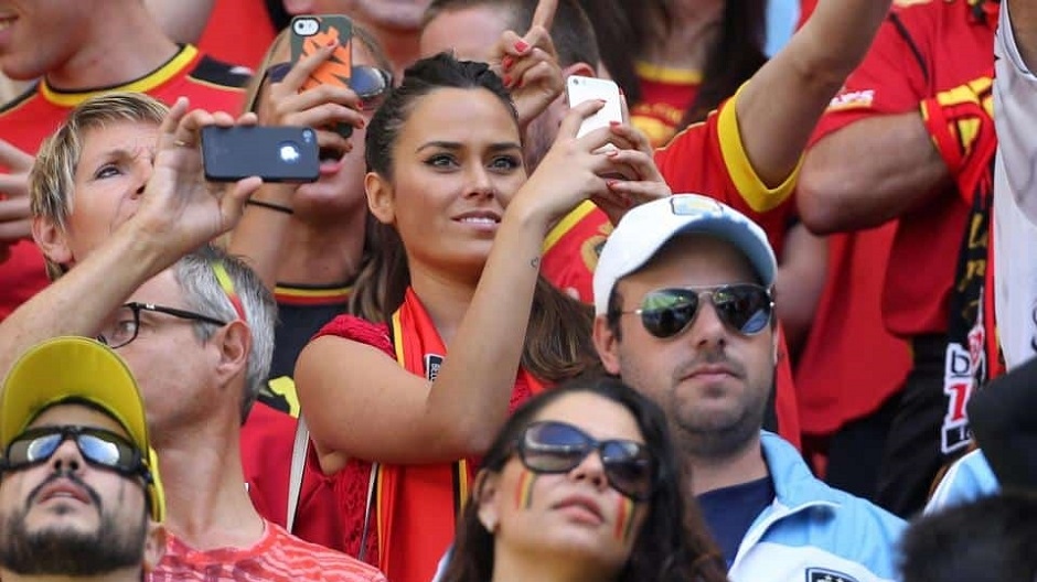 nintchdbpict000313595865