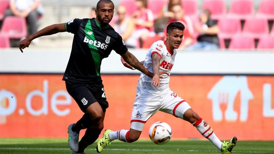 nintchdbpict000365009264