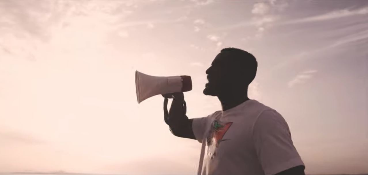 NINTCHDBPICT000615776195-1