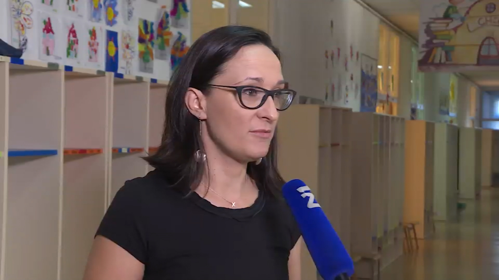 Nirvana Pištoljević