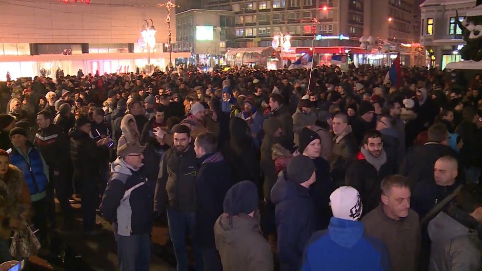 niš protest n1