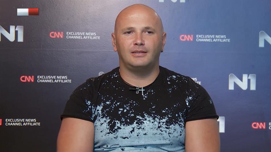 njegoš tuševljak 2