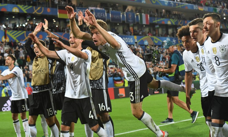 njemacka_euro2016