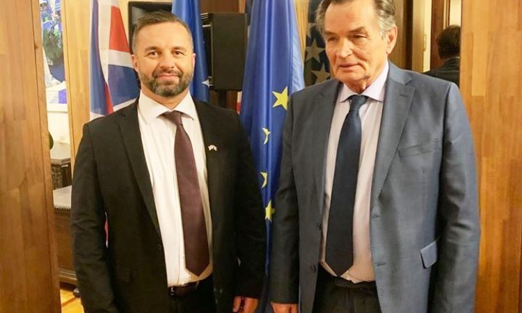 NjEVanjaFilipovic_HarisSilajdzic