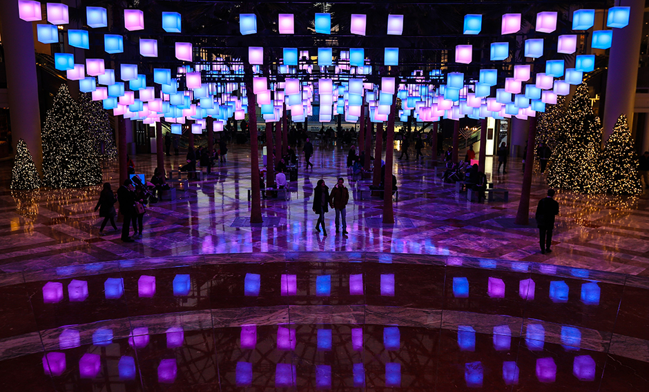 ANADOLIJA/Cem Özdel