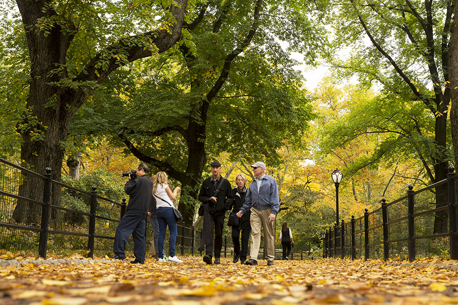 REUTERS/Lucas Jackson