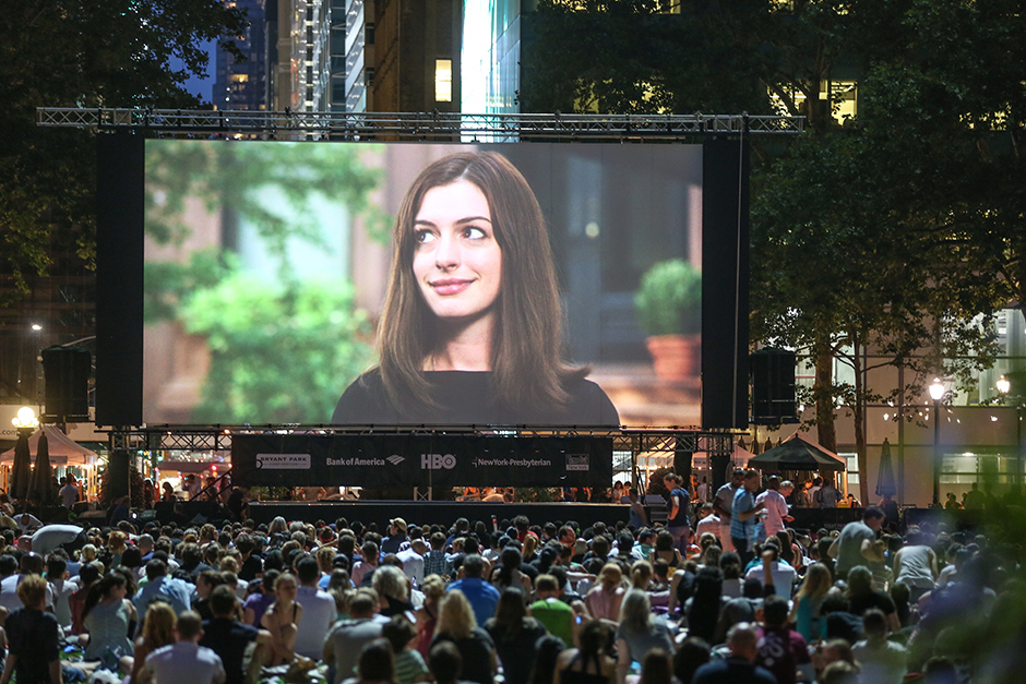 ANADOLIJA/Cem Özdel