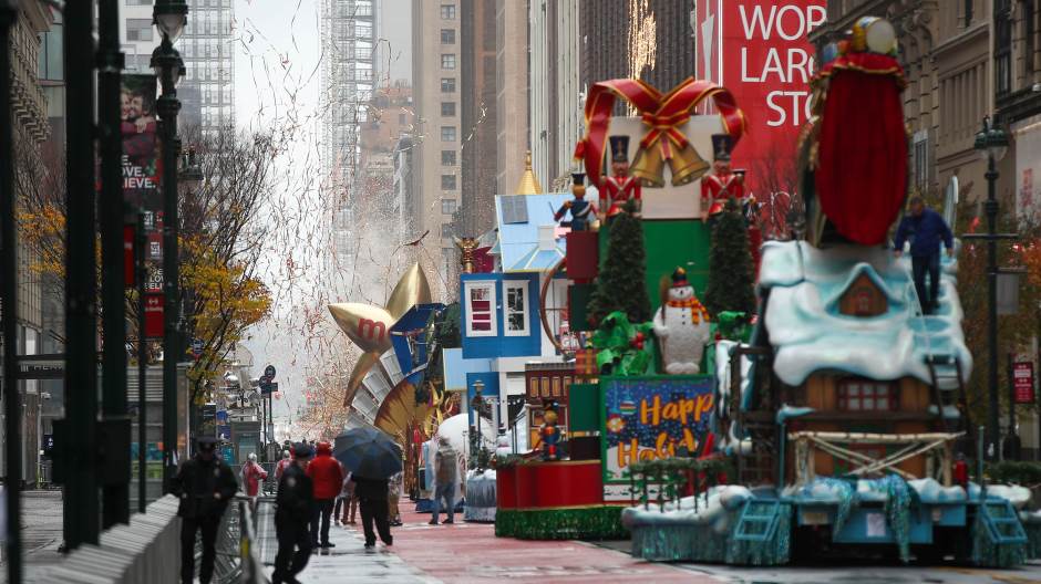 Anadolija/Tayfun Coşkun