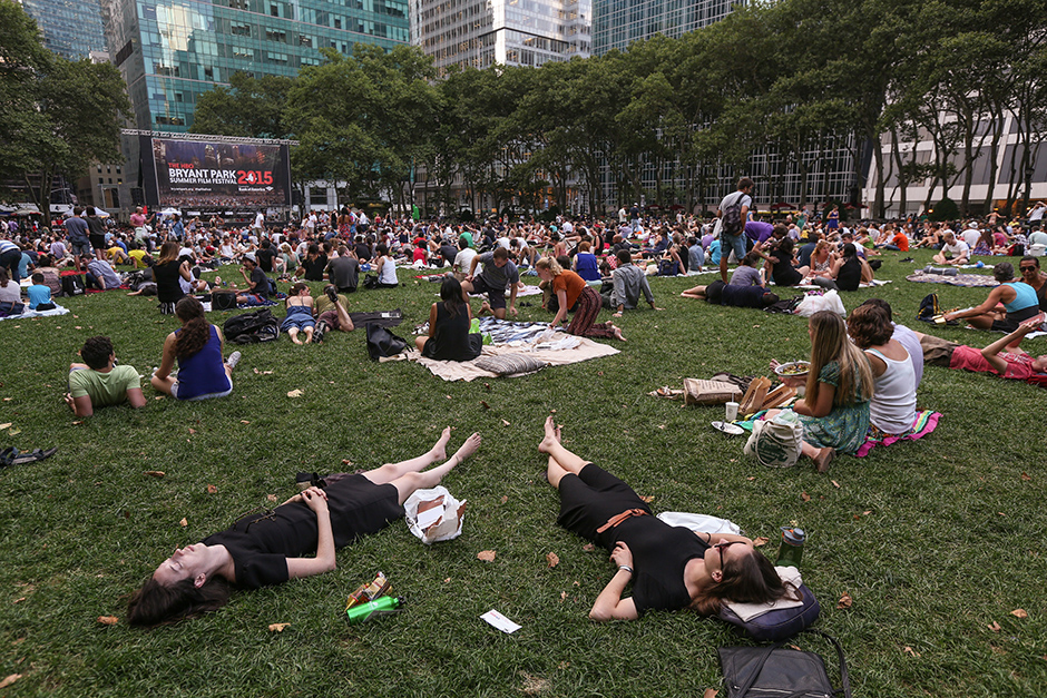 ANADOLIJA/Cem Özdel