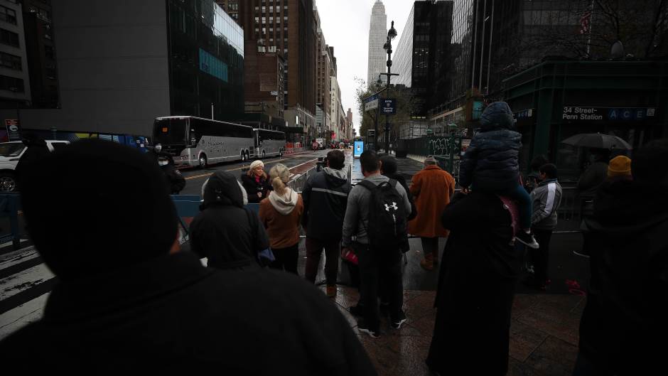 Anadolija/Tayfun Coşkun