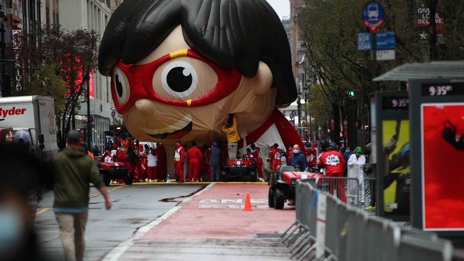 Anadolija/Tayfun Coşkun