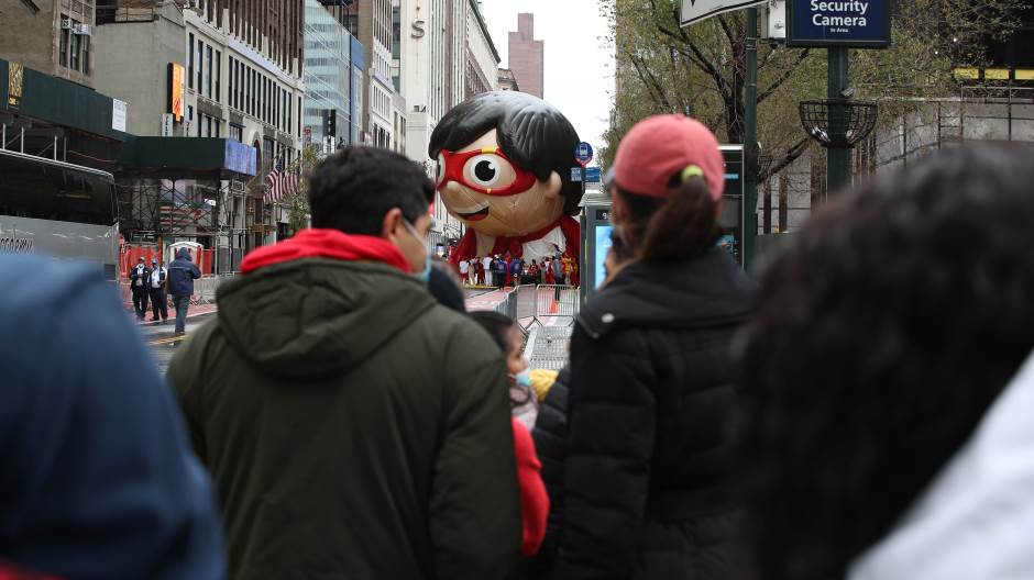 Anadolija/Tayfun Coşkun