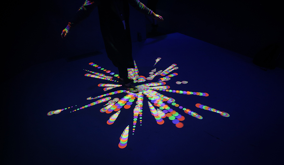 ANADOLIJA/Cem Özdel