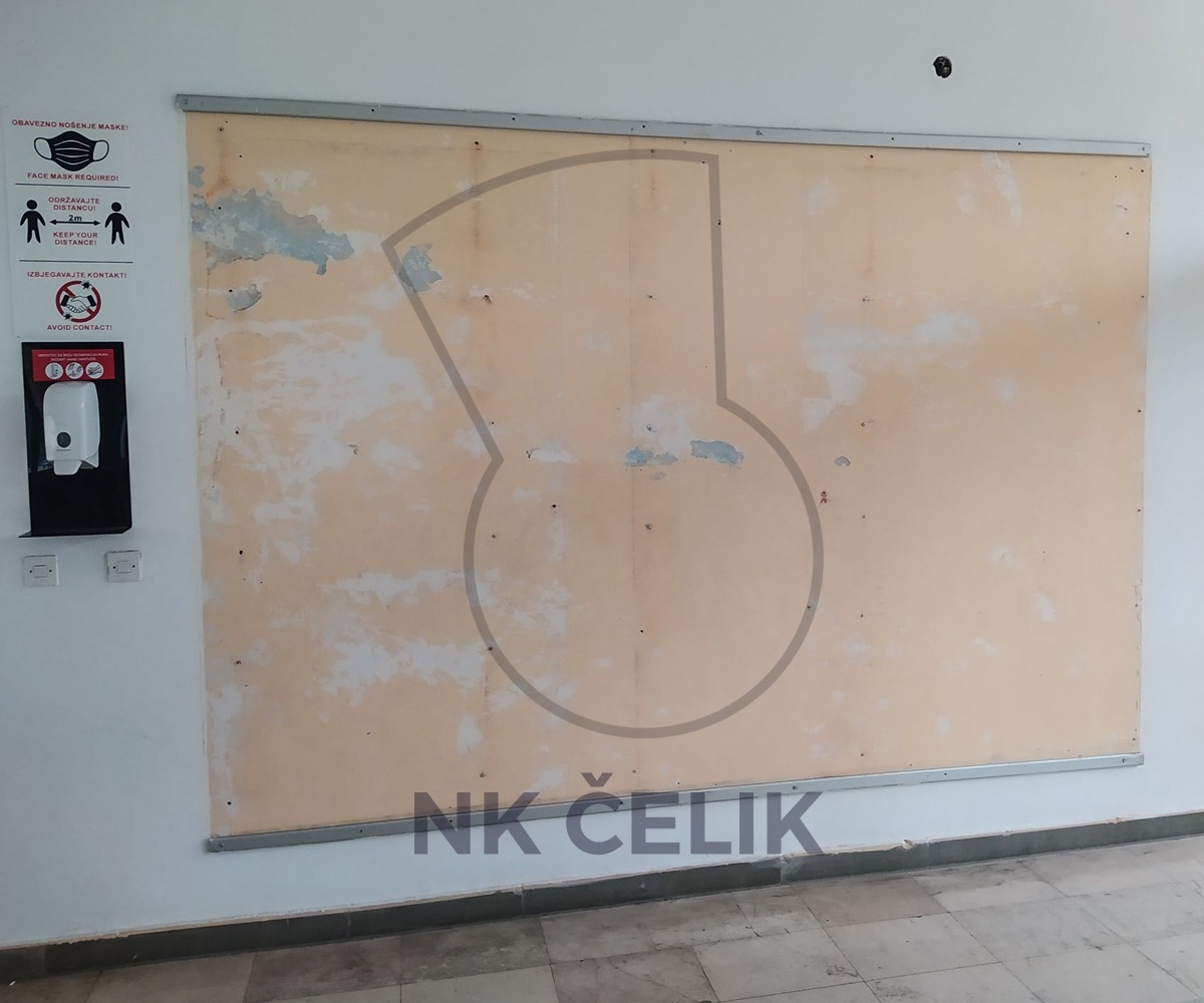 NK Čelik