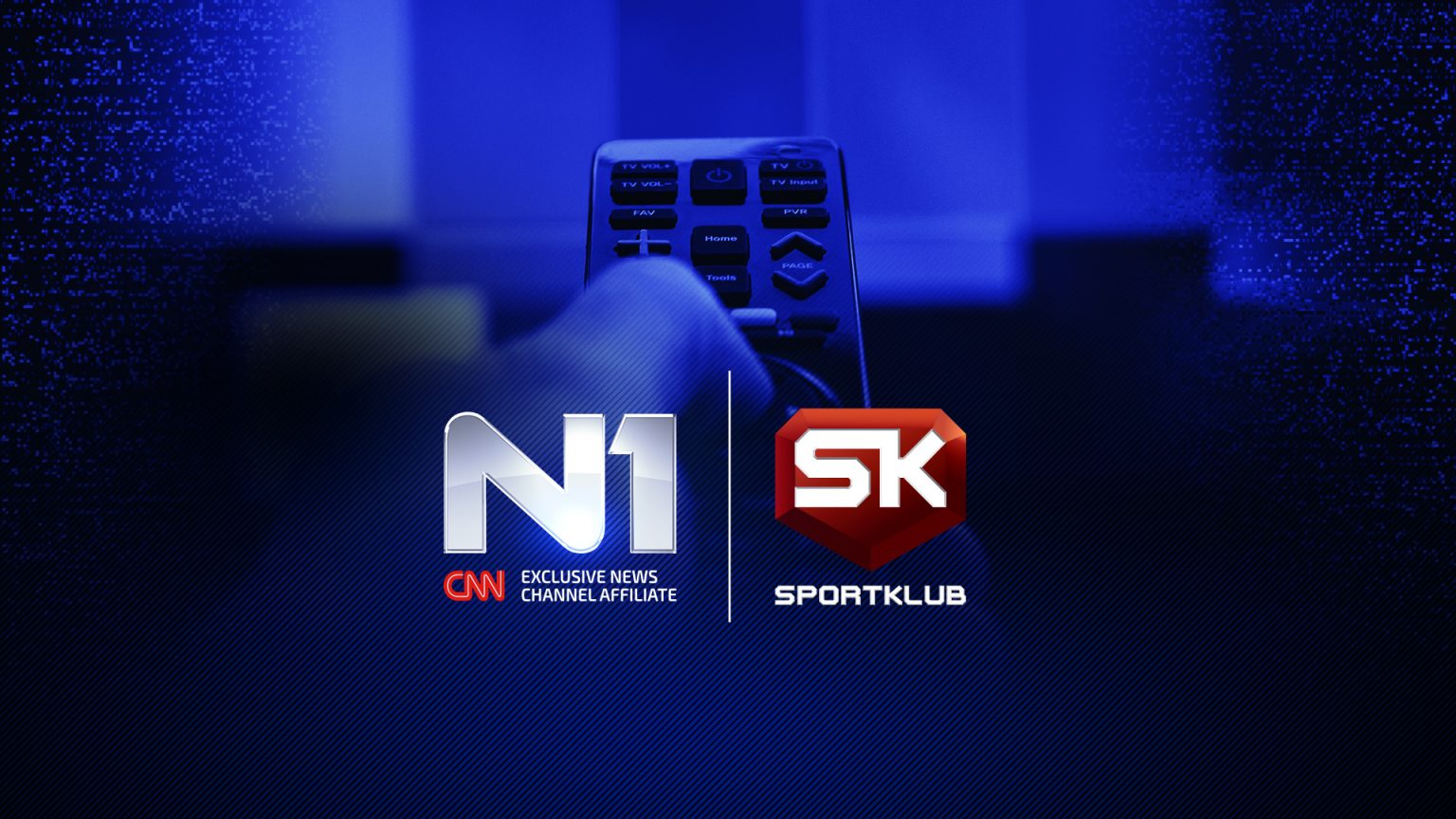 no-signal-2-002-1536x864