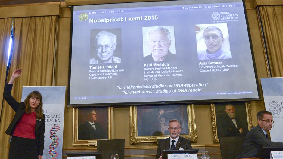 nobel