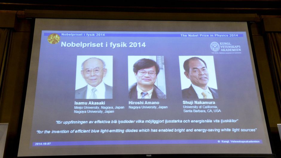 nobel.jpg