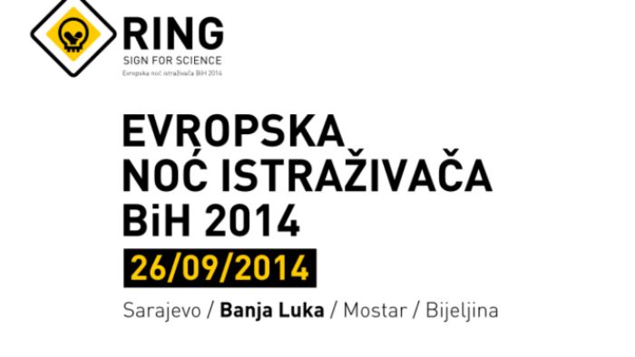 noc istrazivaca 2014