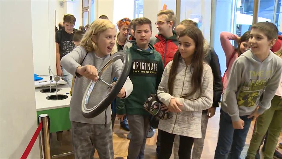 noć istraživača n1