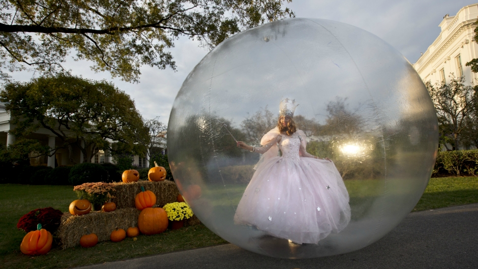 Tanjug, AP/Jacquelyn Martin