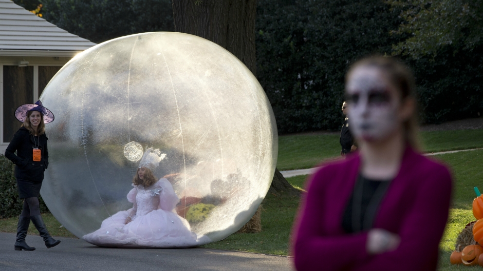 Tanjug, AP/Jacquelyn Martin