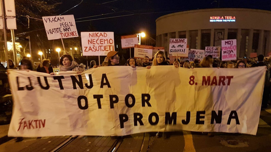 Noćni