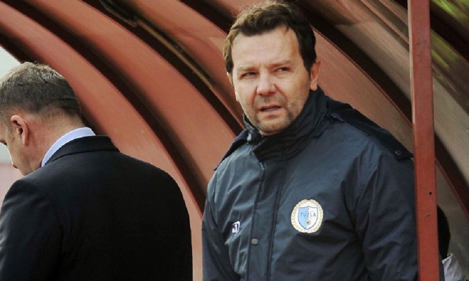 nogomet_elvir_baljic_tuzla_city (1)