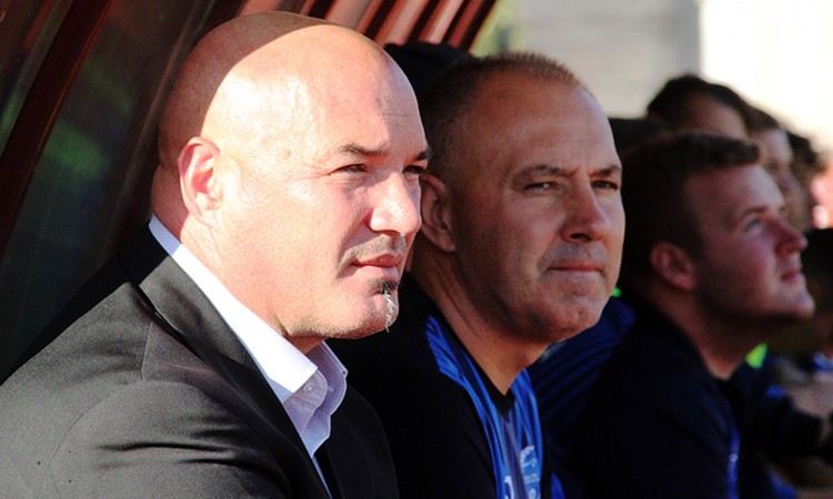 nogomet_milenko_bosnjakovic_tuzla_city