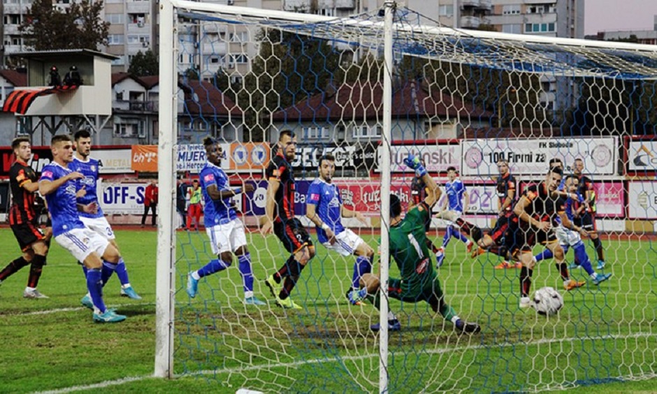 nogomet_sloboda_dinamo