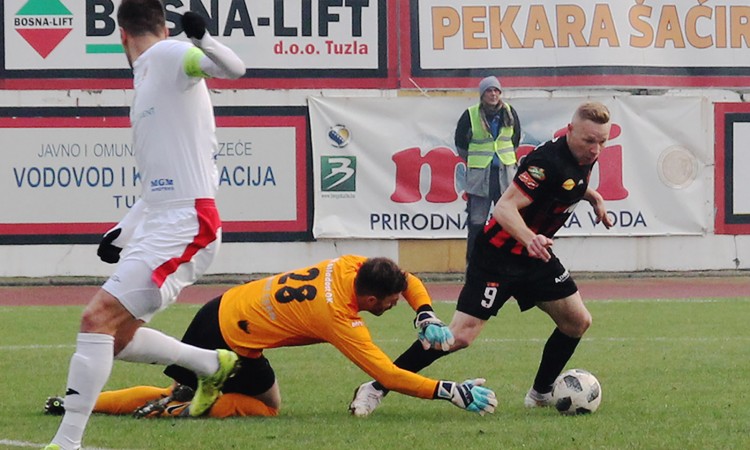 nogomet_sloboda_mladost_baraban_gol