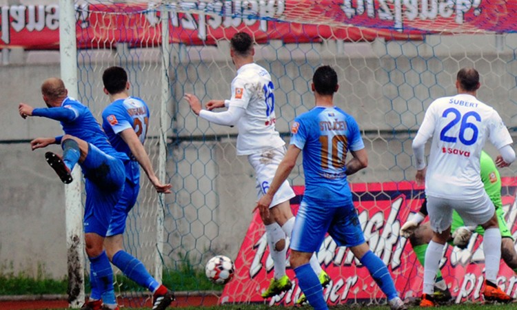 nogomet_tuzla_city_radnik