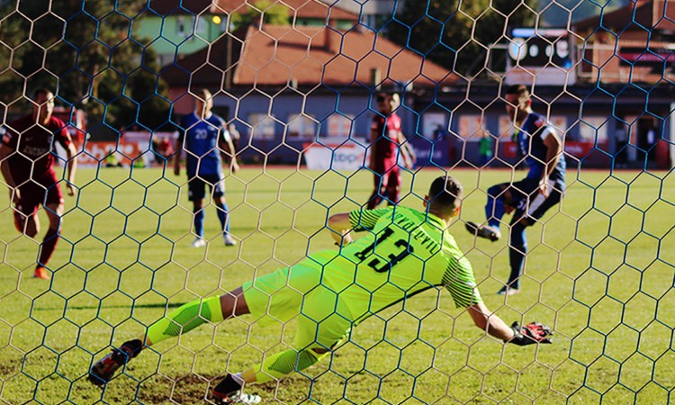 nogomet_tuzla_city_sarajevo01a