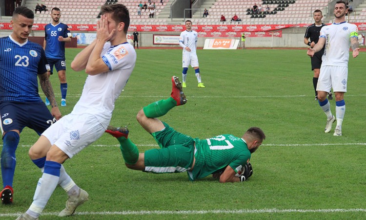 nogomet_tuzla_city_zeljeznicar