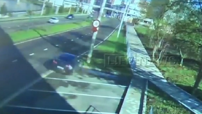 nogometas