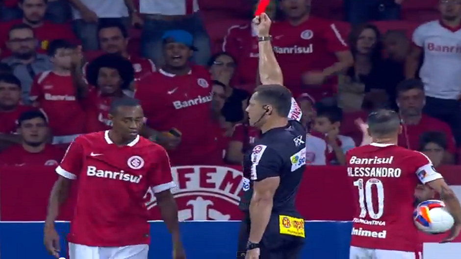 nogometaš budala