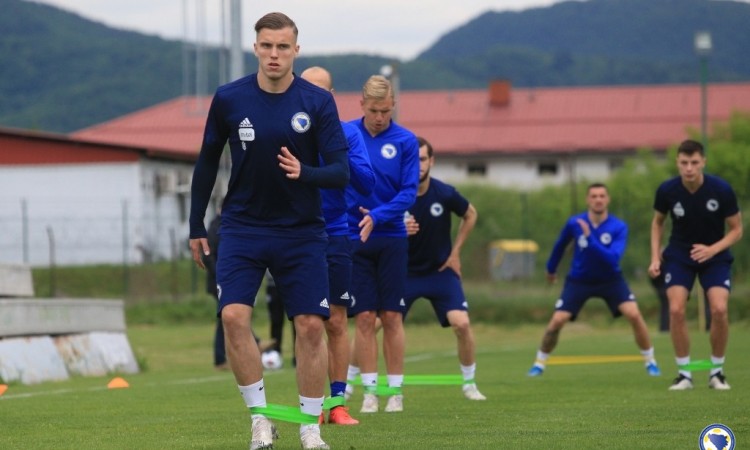 nogometasi_BIH_Butmir