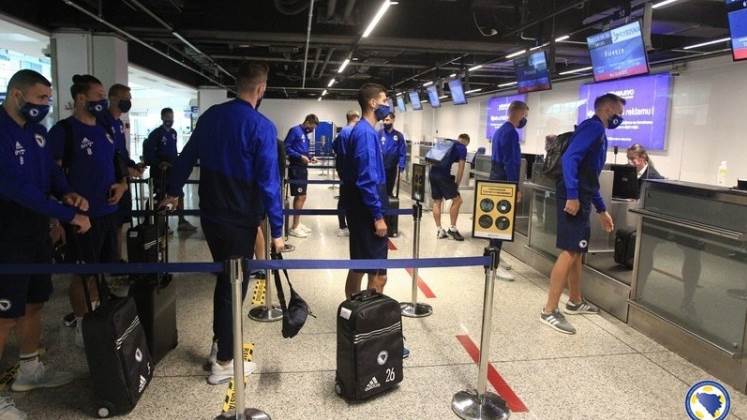 nogometasiBiH_aerodrom