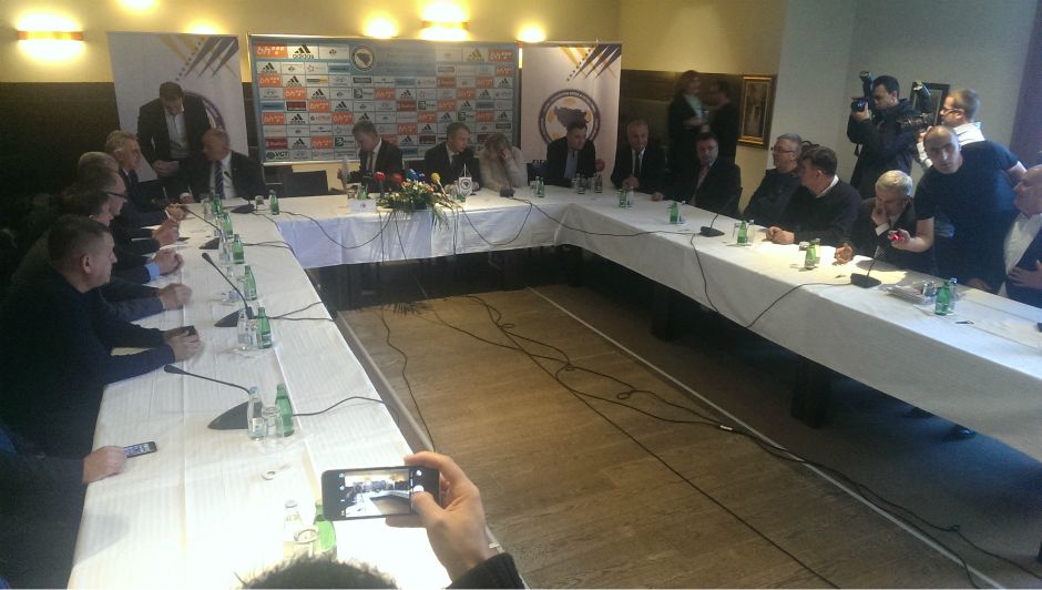 nogometni savez bih mrkonja1